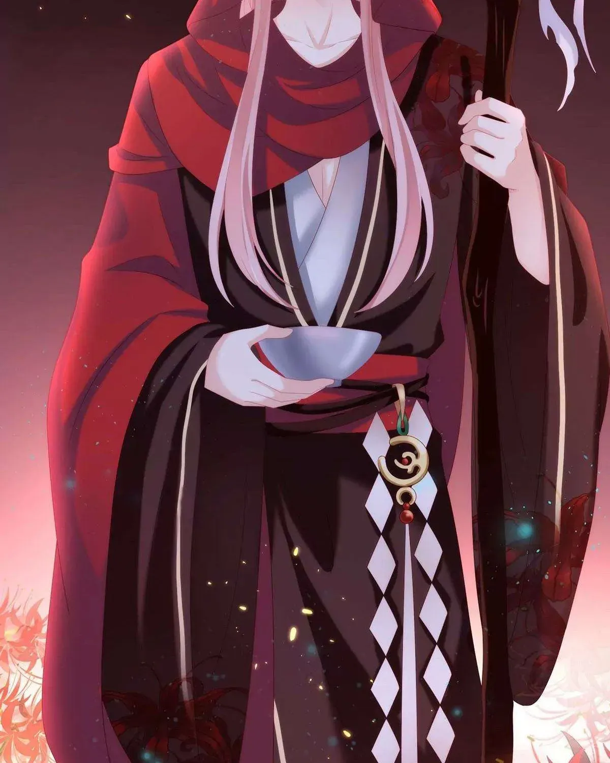 Kiều Phu Có Hỷ Chương 18 - Trang 69