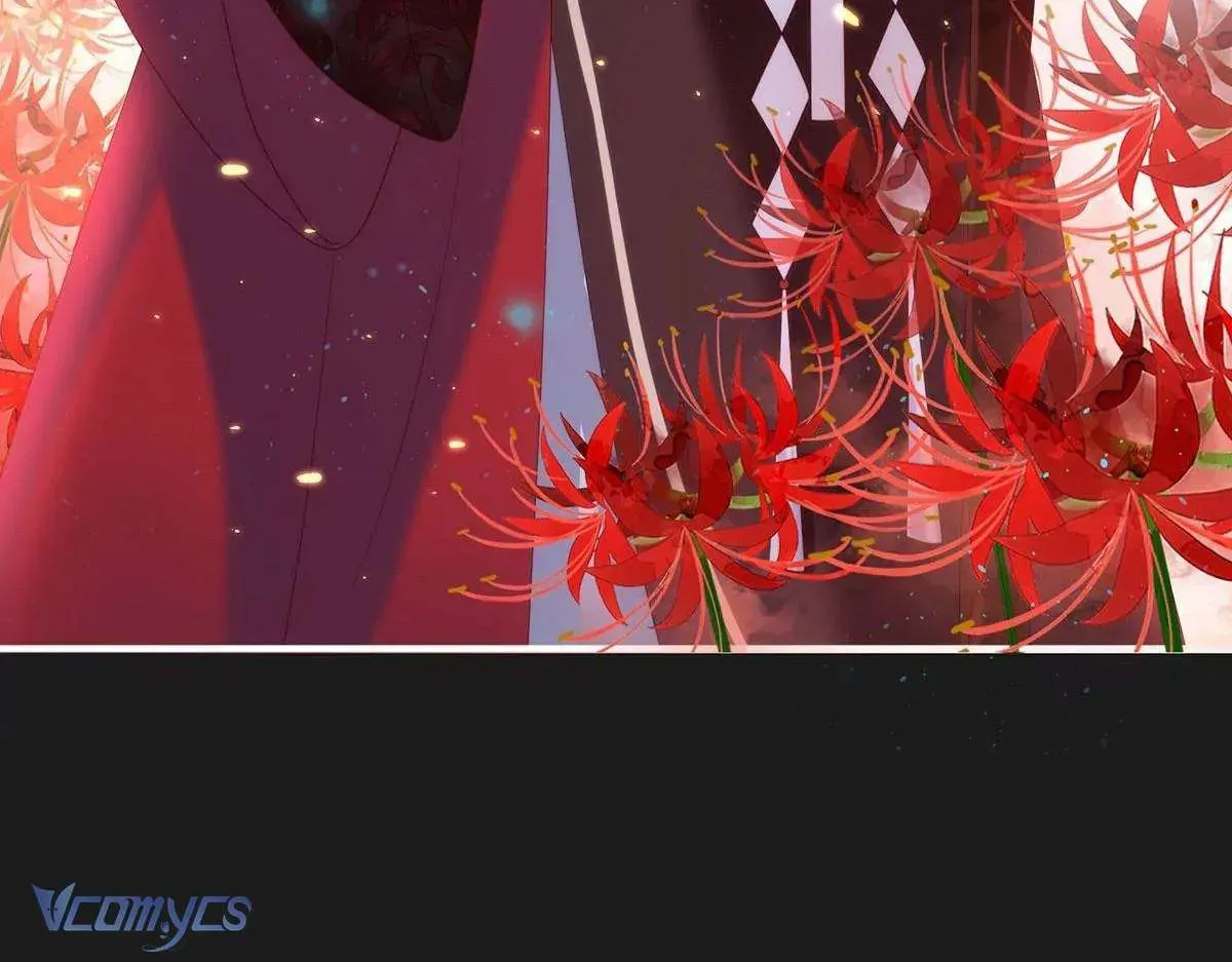 Kiều Phu Có Hỷ Chương 18 - Trang 70