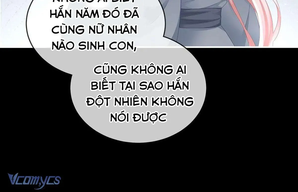 Kiều Phu Có Hỷ Chương 18 - Trang 8