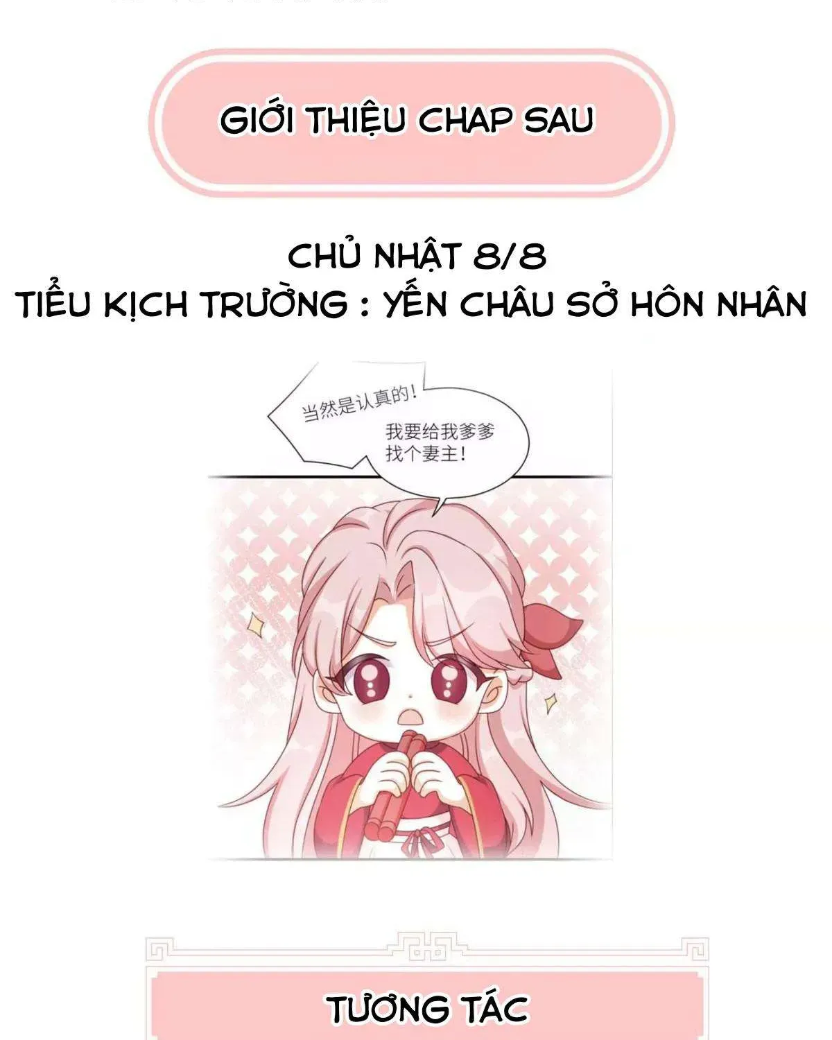 Kiều Phu Có Hỷ Chương 18 - Trang 72