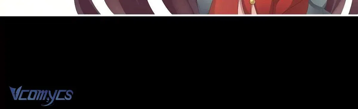 Kiều Phu Có Hỷ Chương 18 - Trang 10