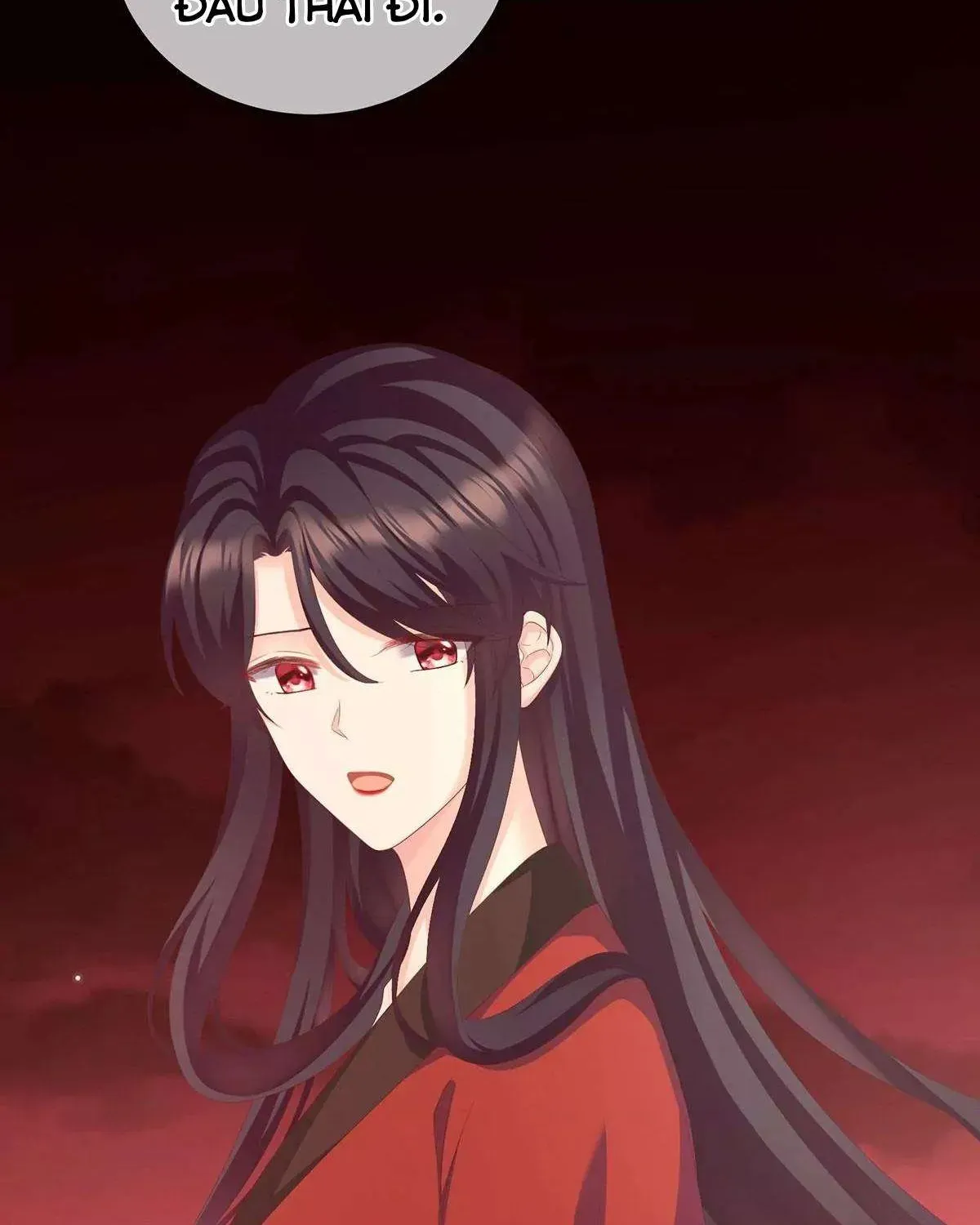 Kiều Phu Có Hỷ Chương 19 - Trang 11