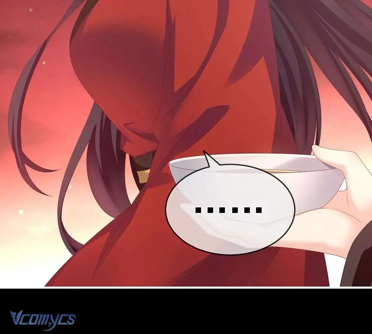 Kiều Phu Có Hỷ Chương 19 - Trang 12