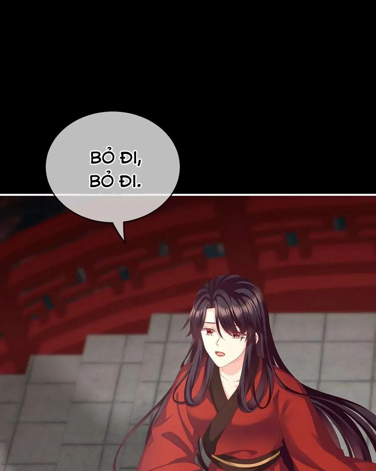 Kiều Phu Có Hỷ Chương 19 - Trang 13