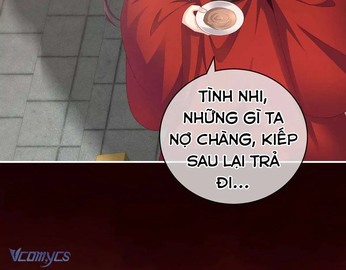 Kiều Phu Có Hỷ Chương 19 - Trang 14