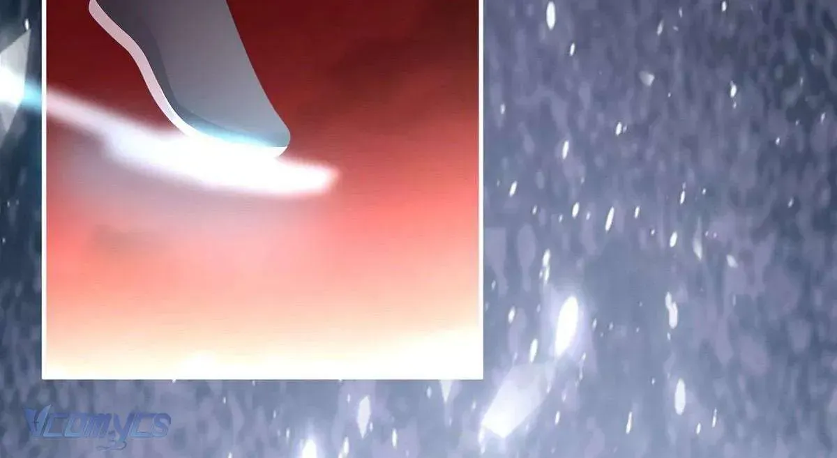 Kiều Phu Có Hỷ Chương 19 - Trang 17