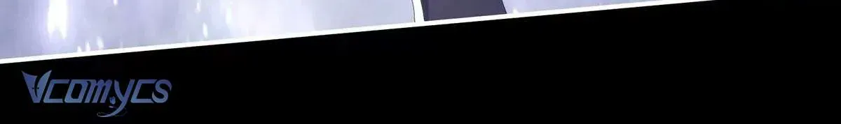 Kiều Phu Có Hỷ Chương 19 - Trang 20