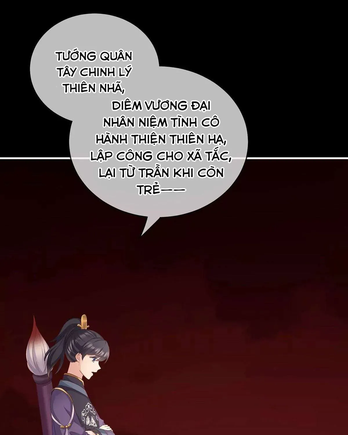 Kiều Phu Có Hỷ Chương 19 - Trang 24