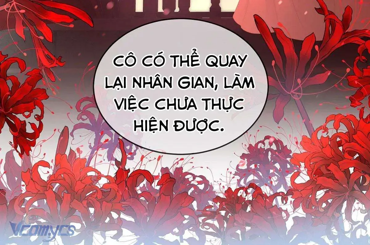 Kiều Phu Có Hỷ Chương 19 - Trang 26