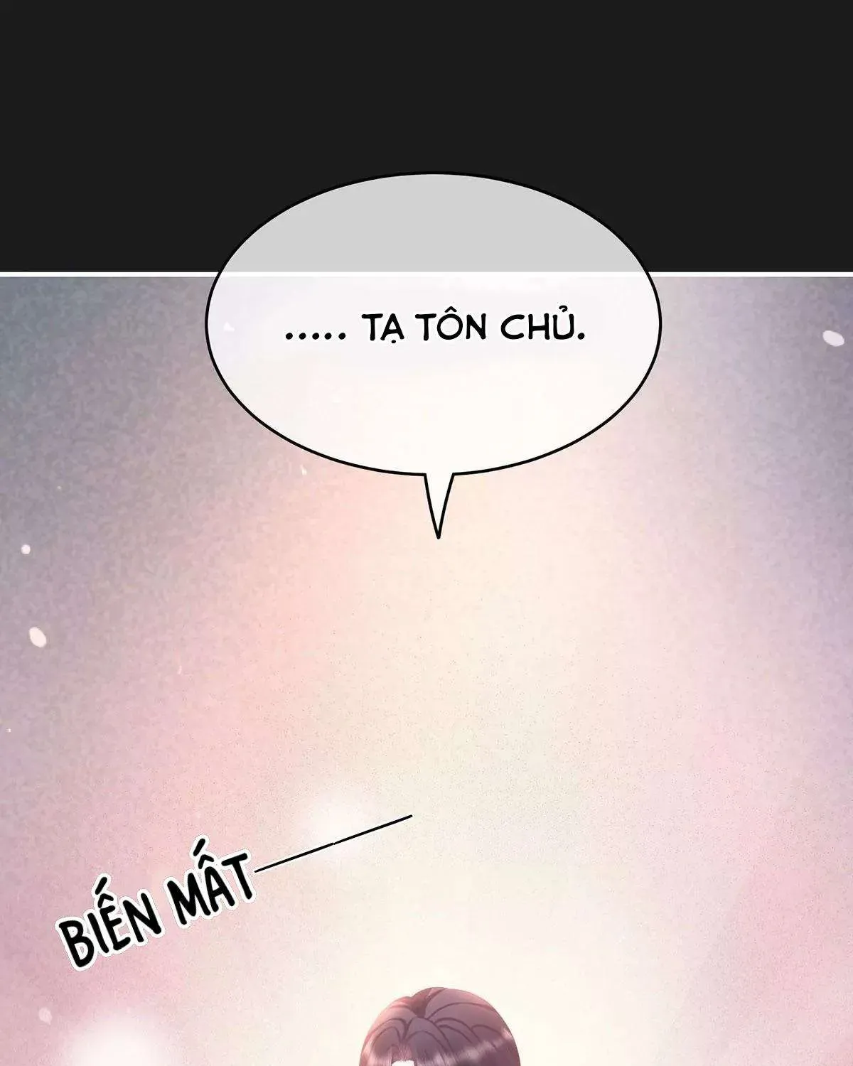 Kiều Phu Có Hỷ Chương 19 - Trang 27