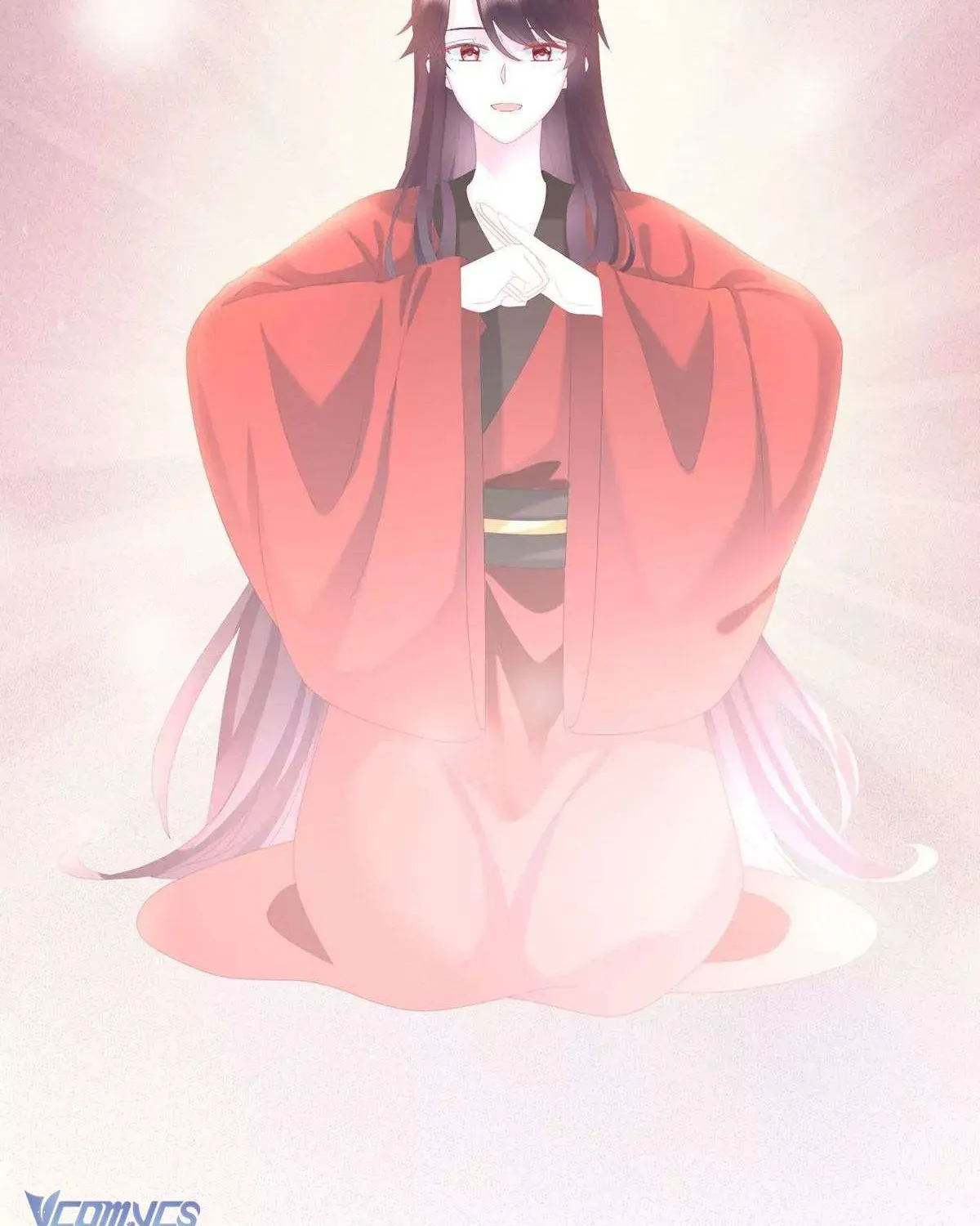 Kiều Phu Có Hỷ Chương 19 - Trang 28