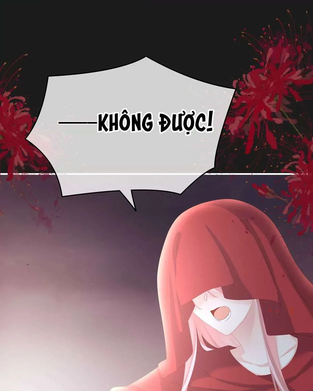 Kiều Phu Có Hỷ Chương 19 - Trang 30