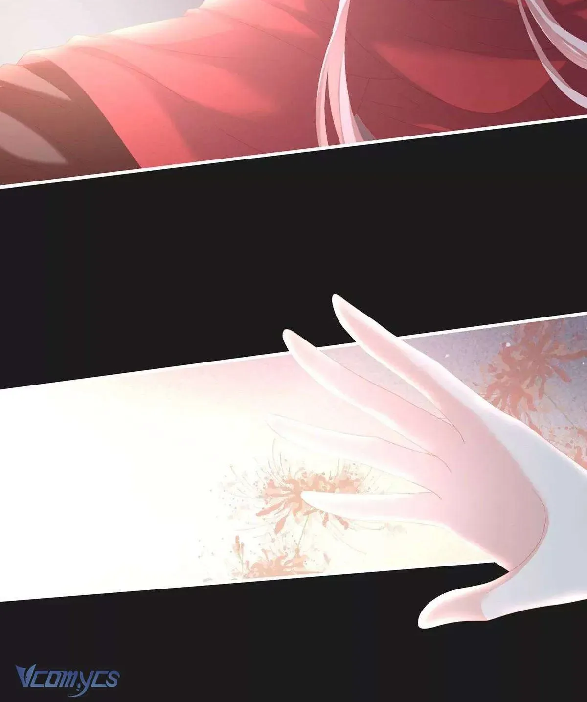 Kiều Phu Có Hỷ Chương 19 - Trang 31