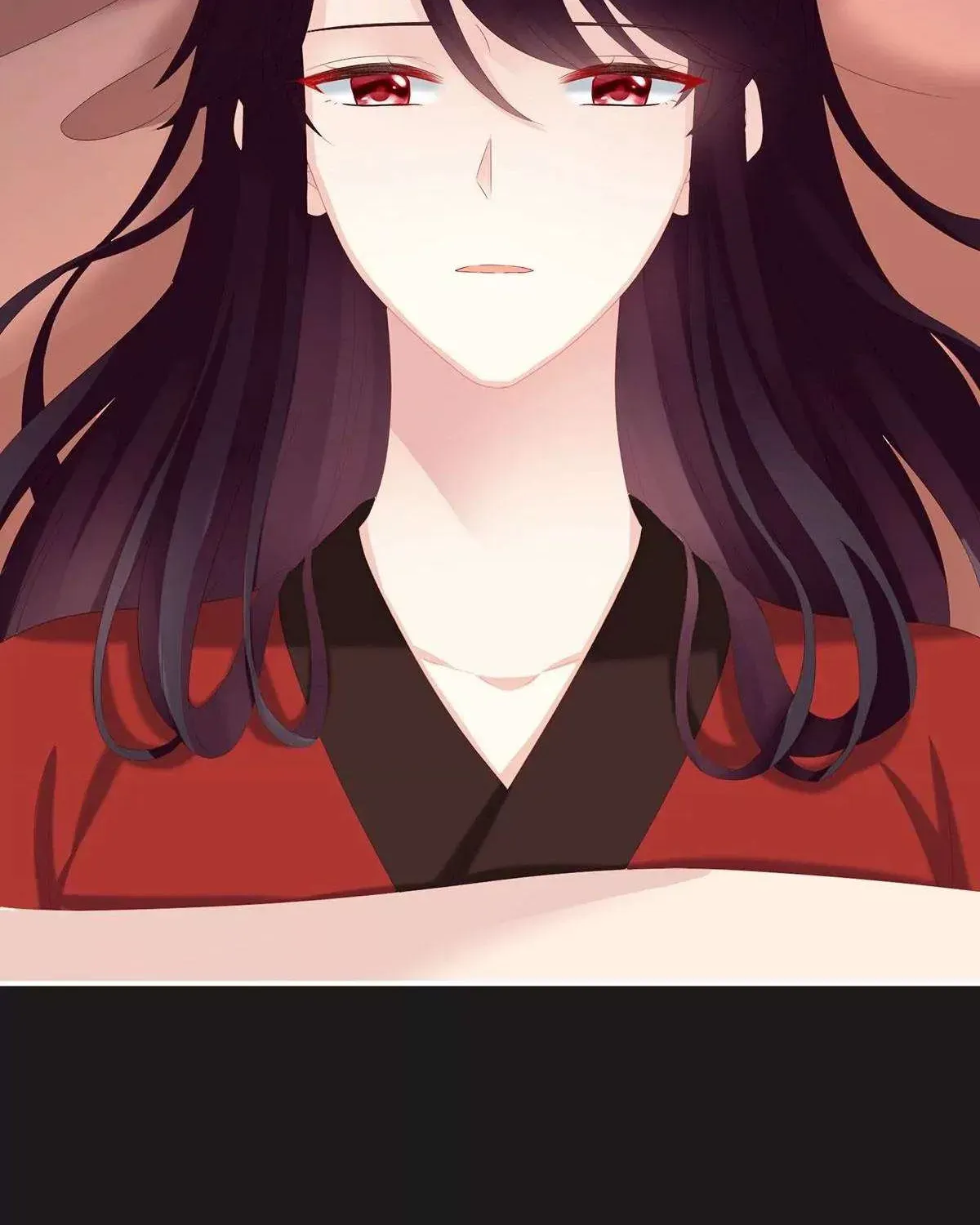 Kiều Phu Có Hỷ Chương 19 - Trang 33