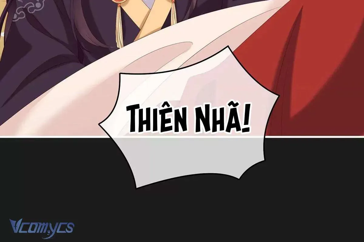 Kiều Phu Có Hỷ Chương 19 - Trang 36