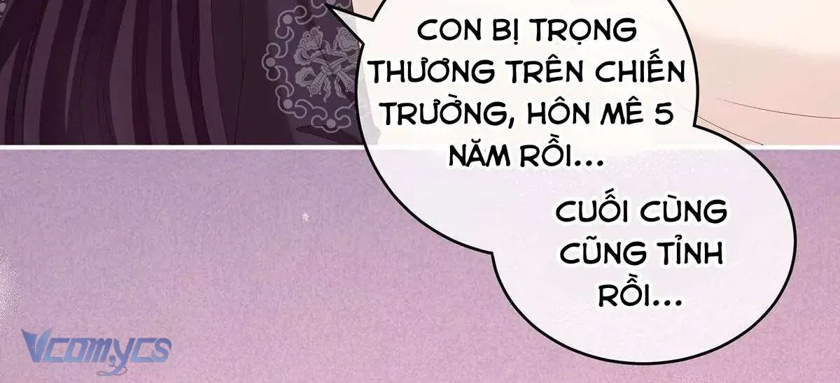 Kiều Phu Có Hỷ Chương 19 - Trang 38