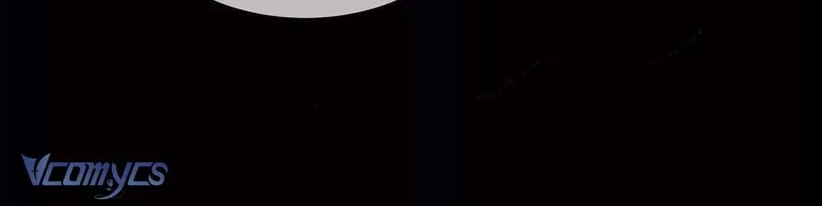 Kiều Phu Có Hỷ Chương 19 - Trang 5