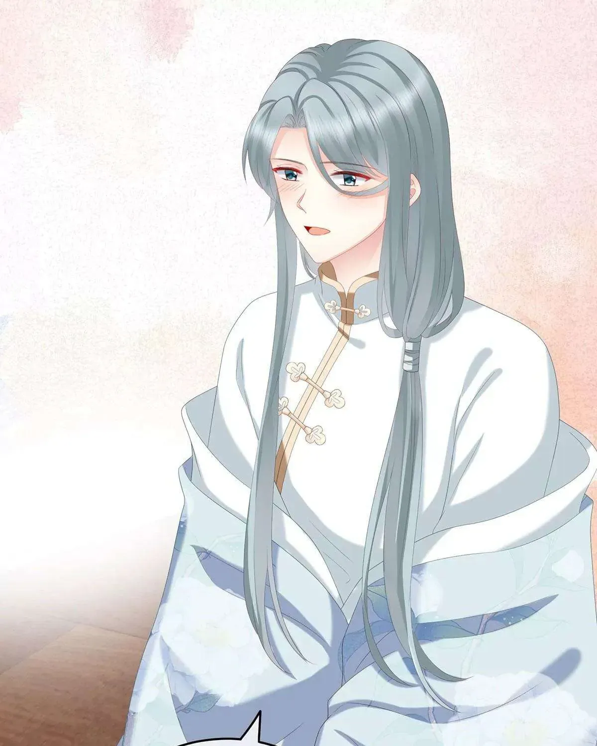 Kiều Phu Có Hỷ Chương 19 - Trang 43