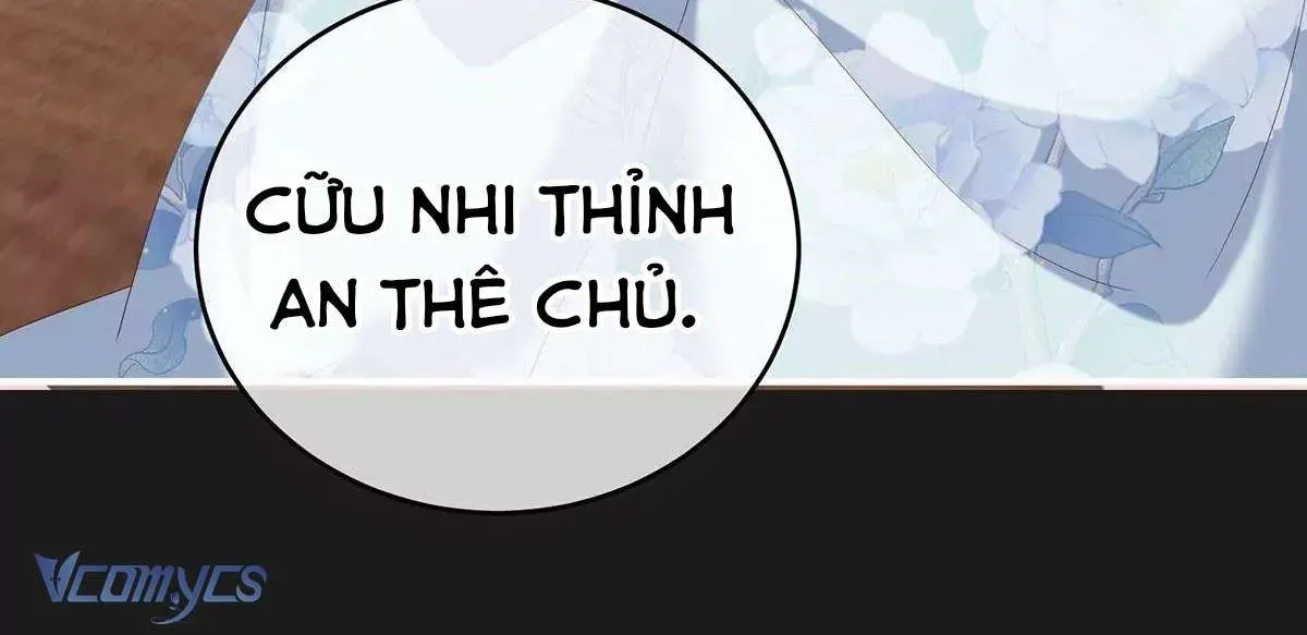 Kiều Phu Có Hỷ Chương 19 - Trang 44