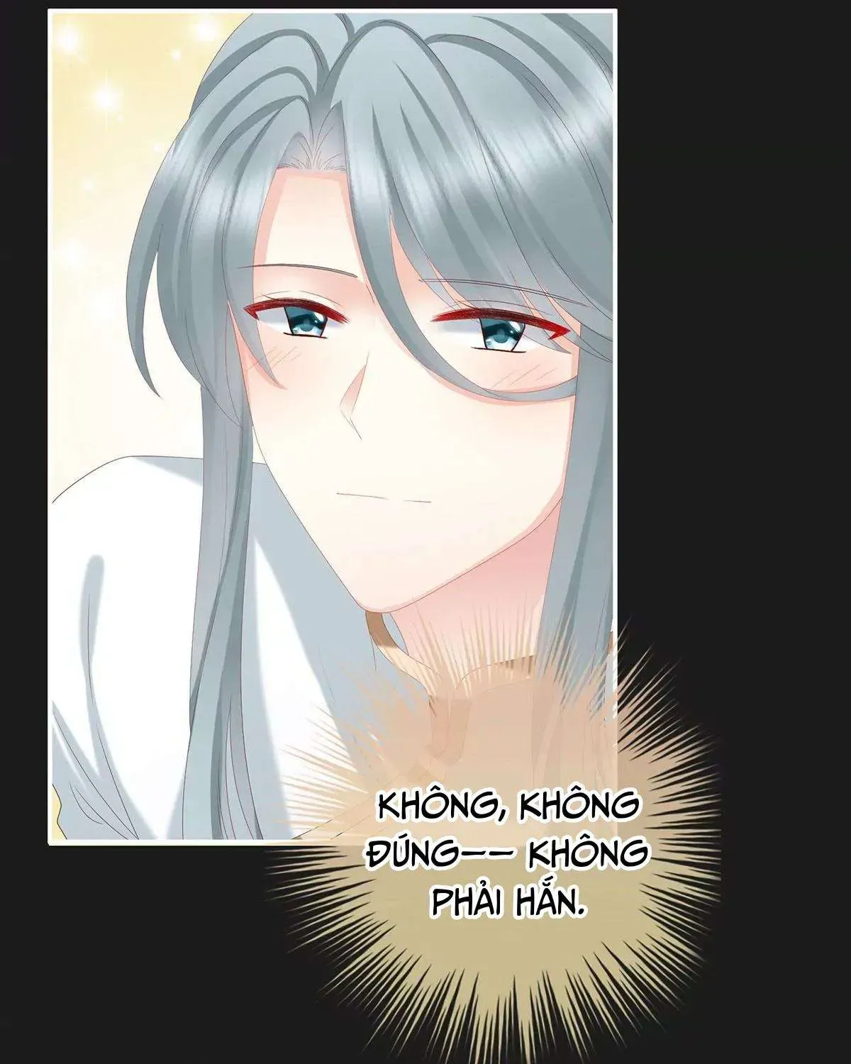 Kiều Phu Có Hỷ Chương 19 - Trang 47