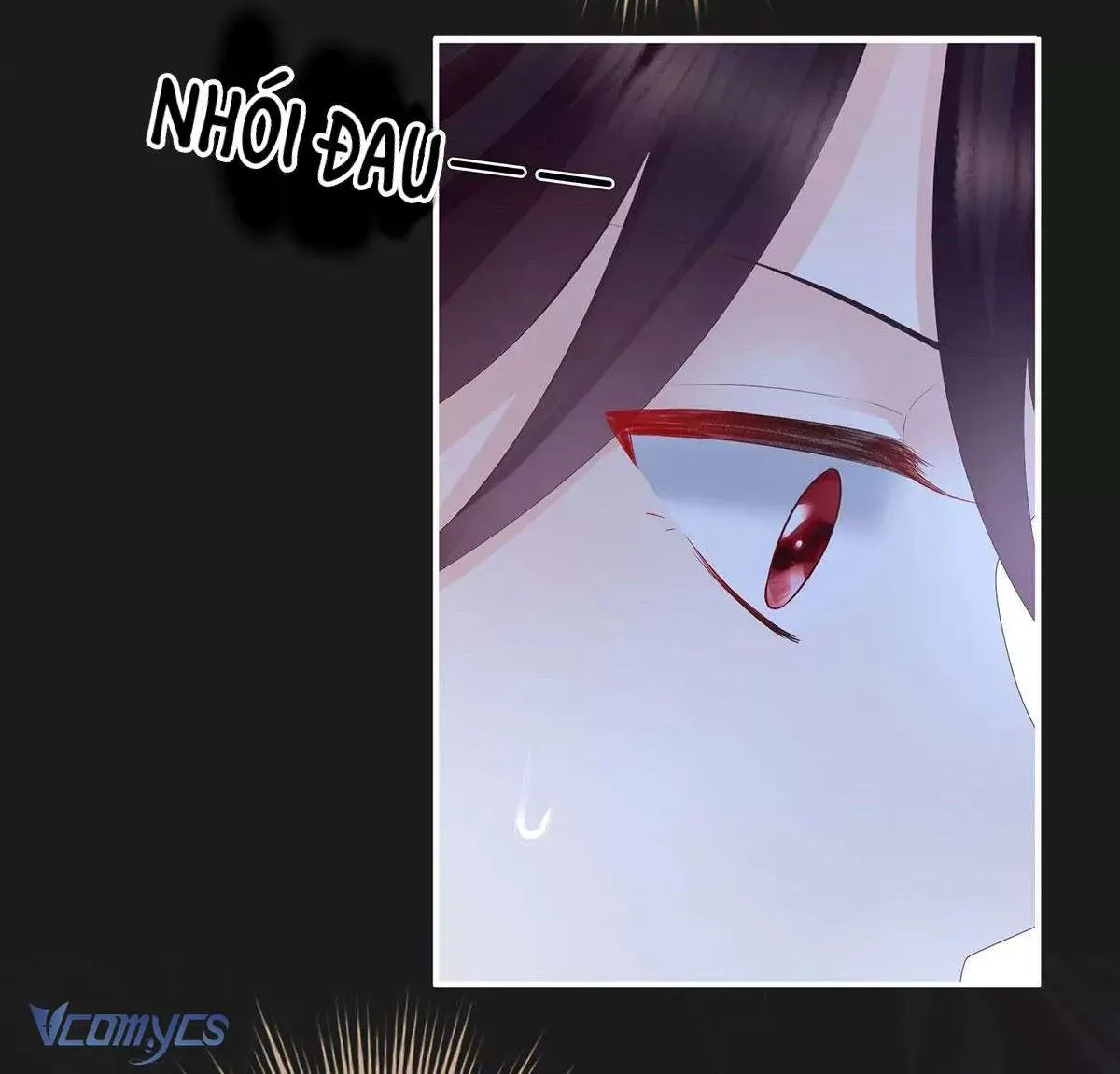 Kiều Phu Có Hỷ Chương 19 - Trang 48