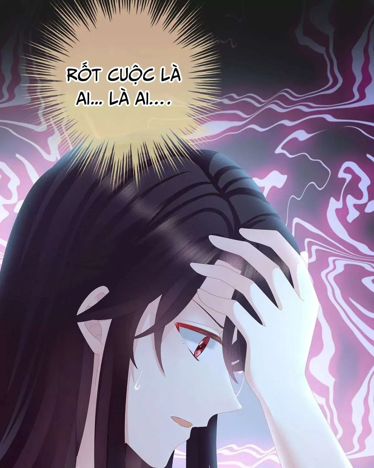 Kiều Phu Có Hỷ Chương 19 - Trang 49