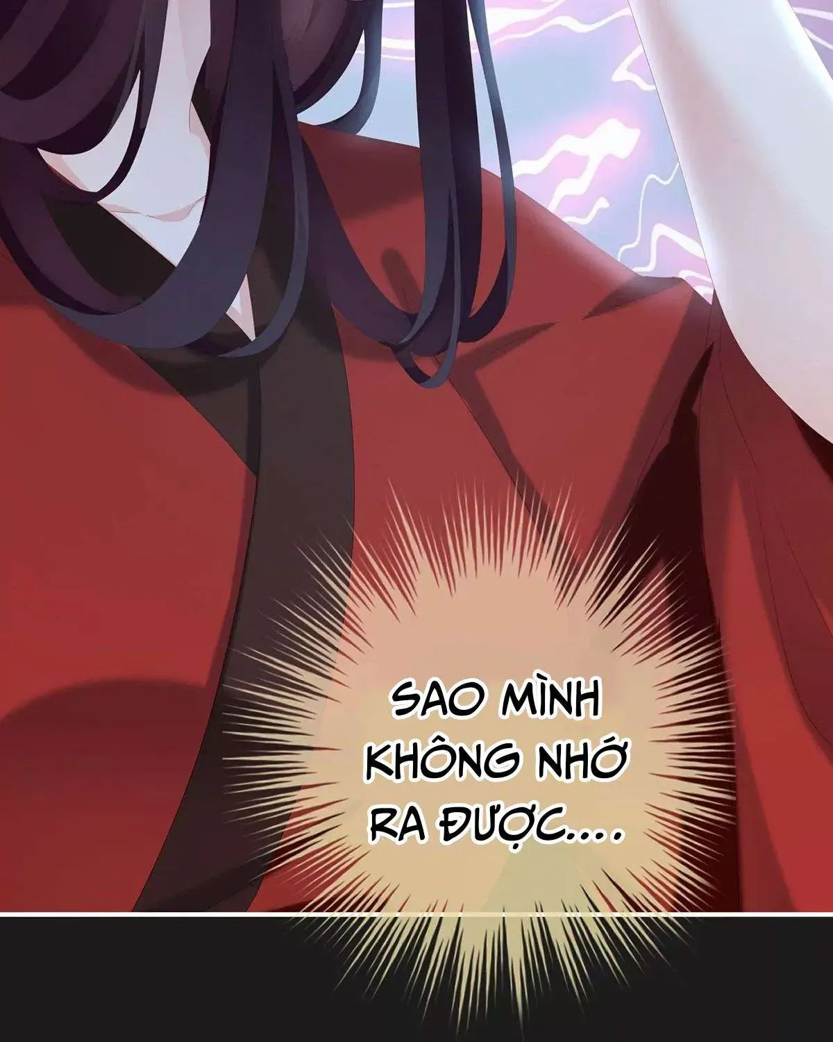 Kiều Phu Có Hỷ Chương 19 - Trang 50