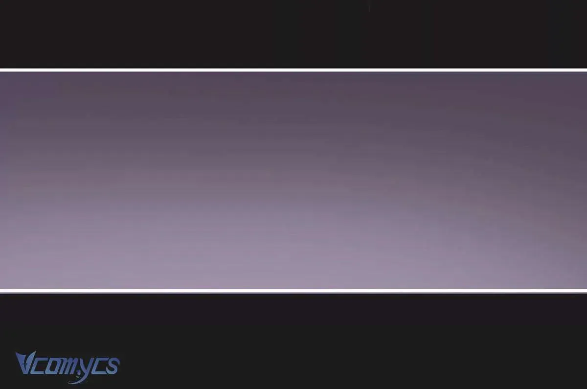 Kiều Phu Có Hỷ Chương 19 - Trang 51