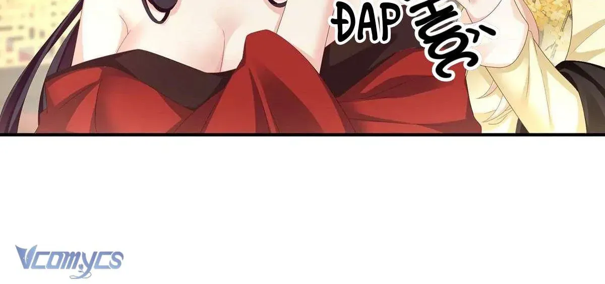 Kiều Phu Có Hỷ Chương 19 - Trang 53