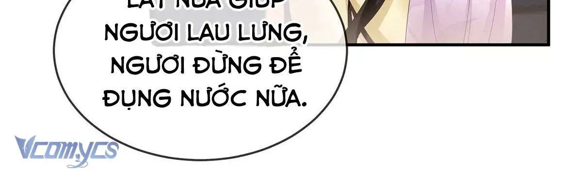 Kiều Phu Có Hỷ Chương 19 - Trang 57