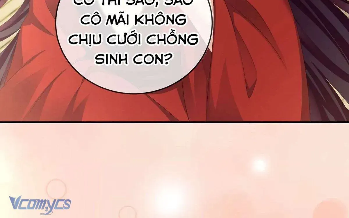 Kiều Phu Có Hỷ Chương 19 - Trang 59