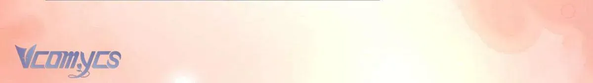 Kiều Phu Có Hỷ Chương 19 - Trang 61