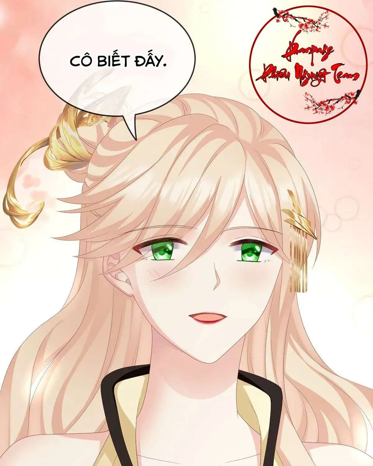 Kiều Phu Có Hỷ Chương 19 - Trang 62