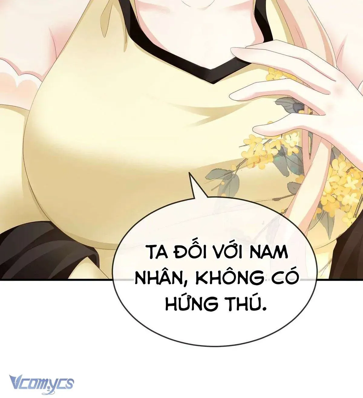 Kiều Phu Có Hỷ Chương 19 - Trang 63