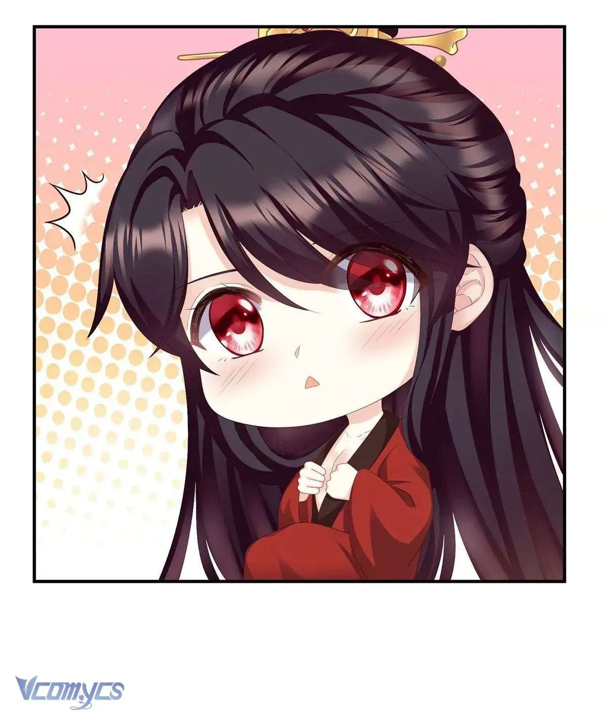 Kiều Phu Có Hỷ Chương 19 - Trang 64