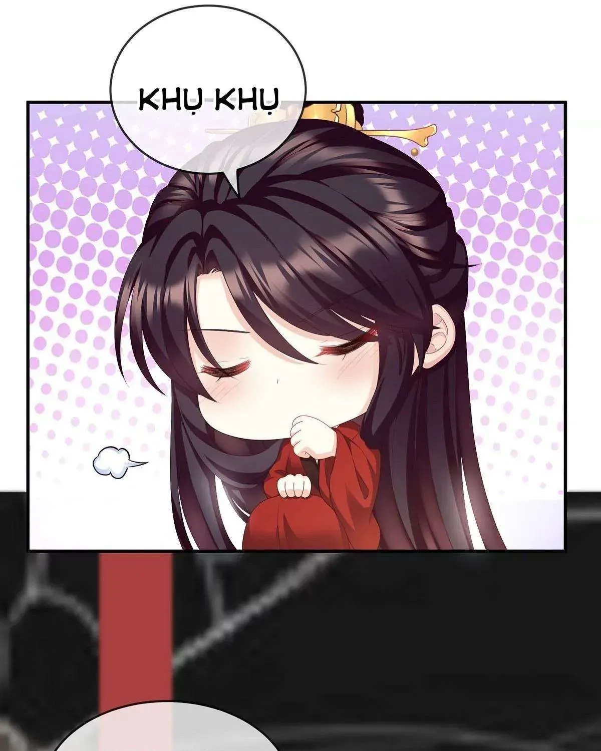 Kiều Phu Có Hỷ Chương 19 - Trang 65