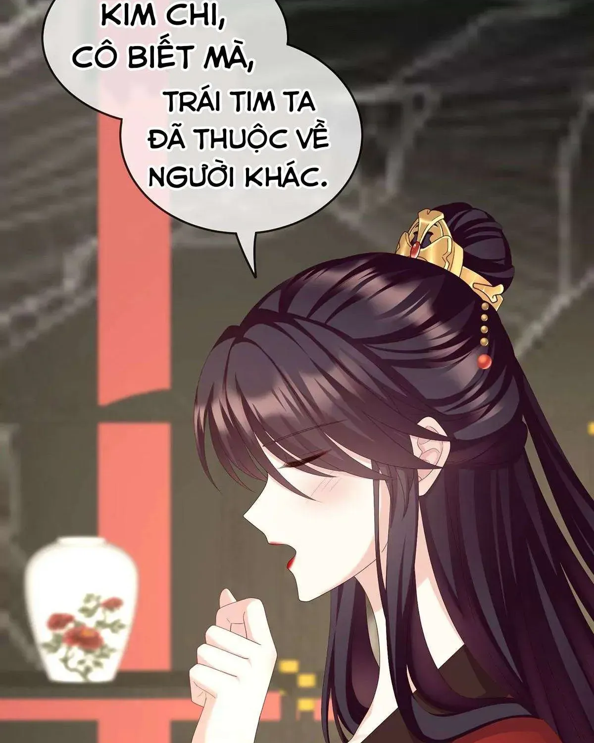 Kiều Phu Có Hỷ Chương 19 - Trang 66