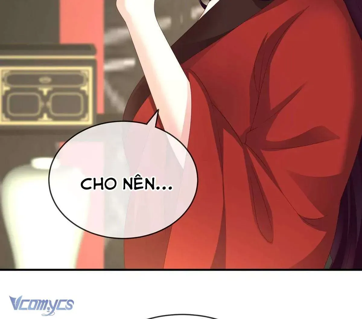 Kiều Phu Có Hỷ Chương 19 - Trang 67