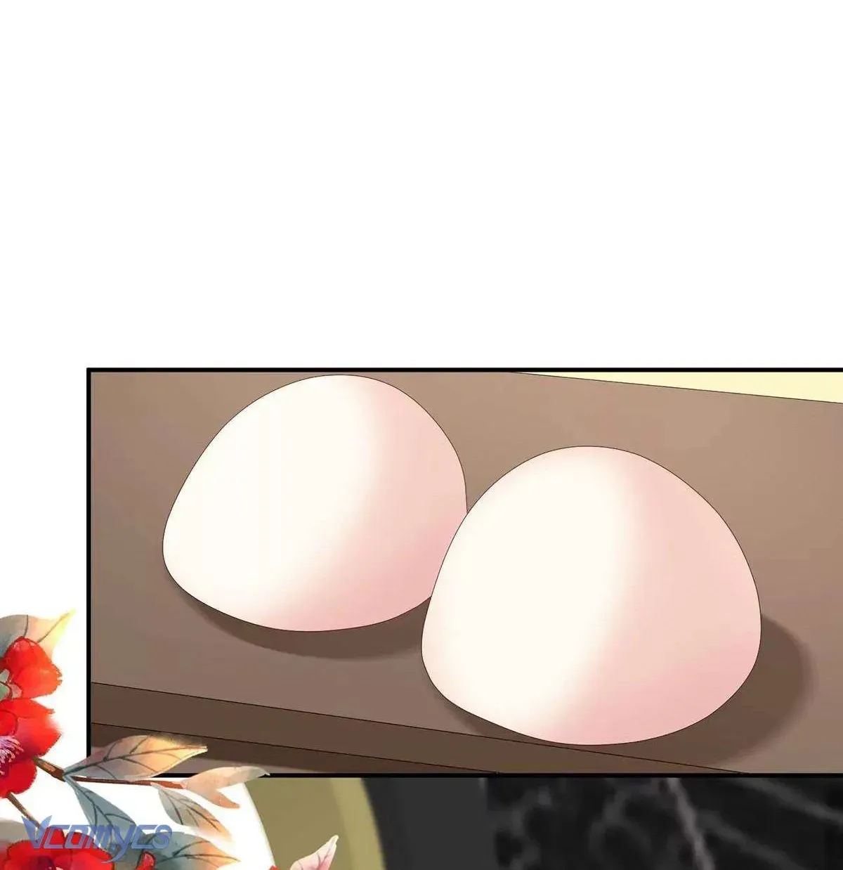 Kiều Phu Có Hỷ Chương 19 - Trang 69