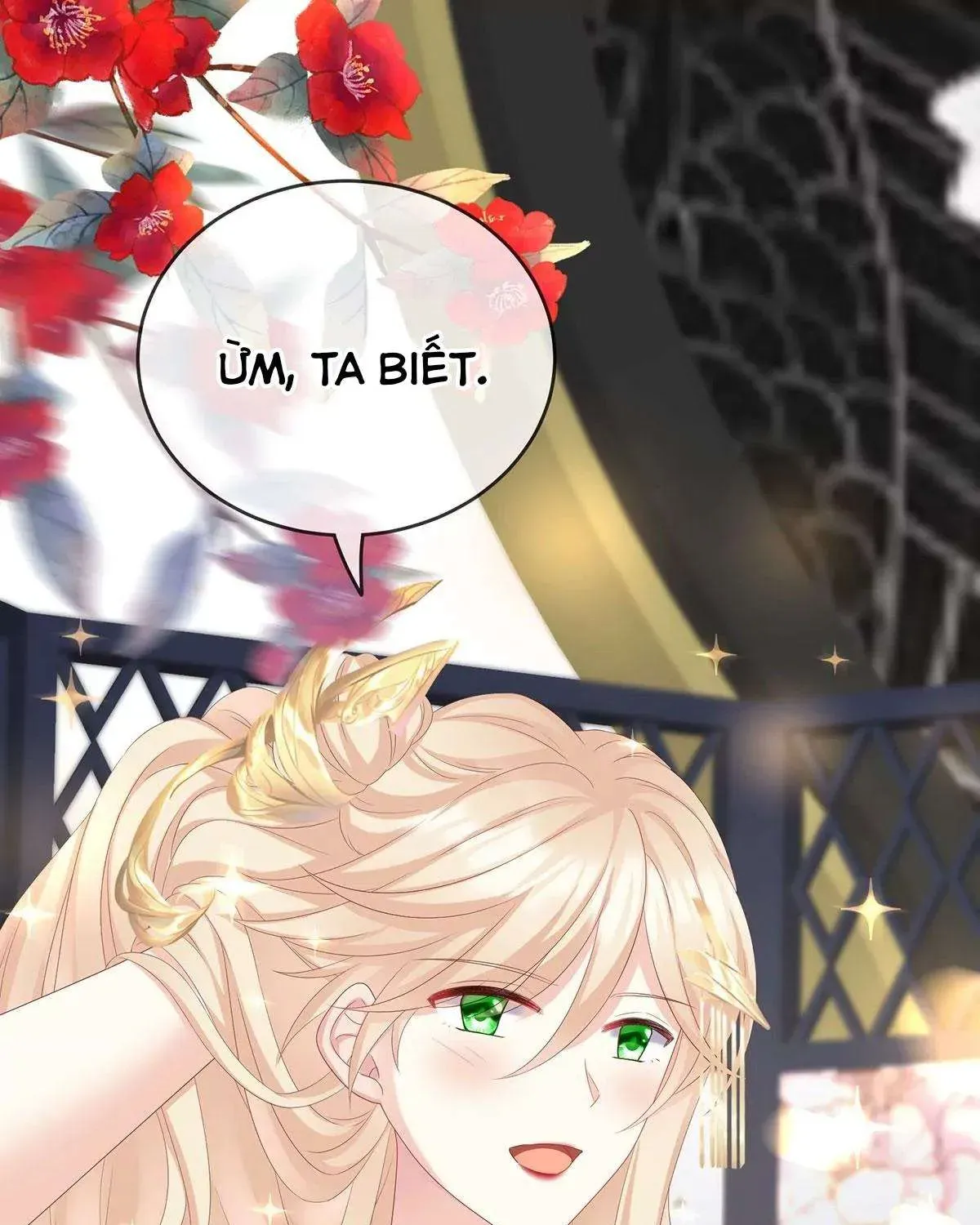 Kiều Phu Có Hỷ Chương 19 - Trang 70