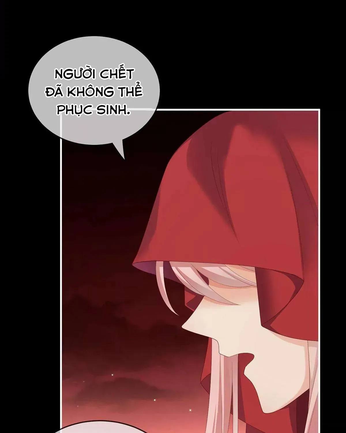 Kiều Phu Có Hỷ Chương 19 - Trang 8