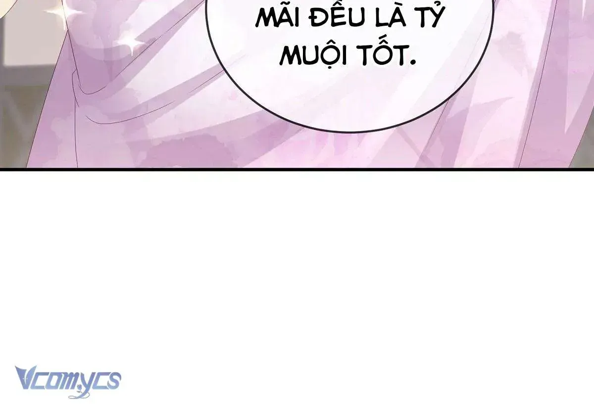 Kiều Phu Có Hỷ Chương 19 - Trang 72