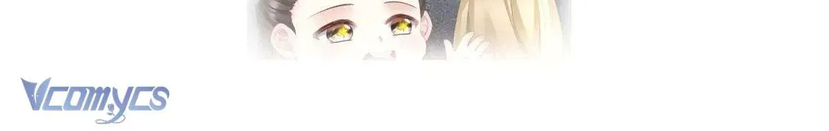 Kiều Phu Có Hỷ Chương 19 - Trang 75