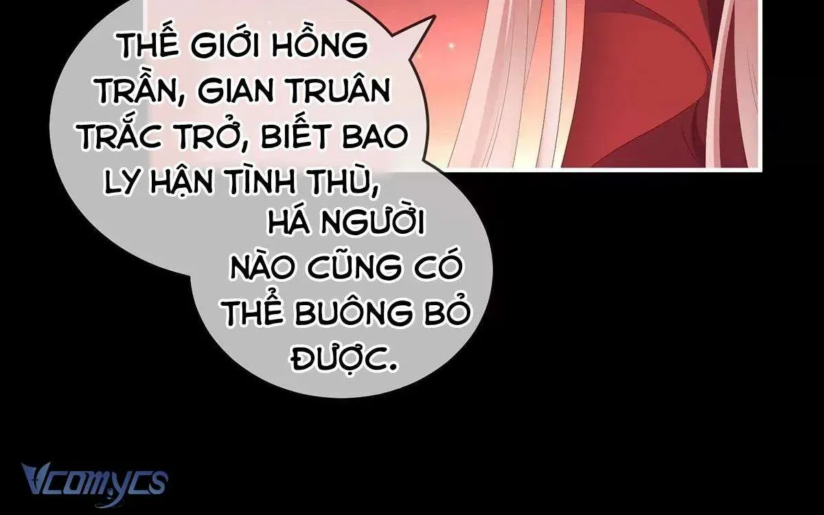 Kiều Phu Có Hỷ Chương 19 - Trang 9