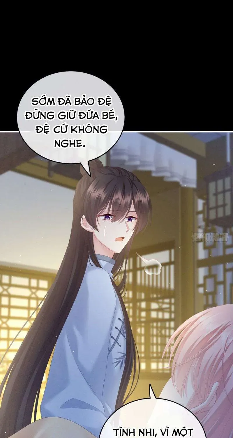 Kiều Phu Có Hỷ Chương 2 - Trang 11