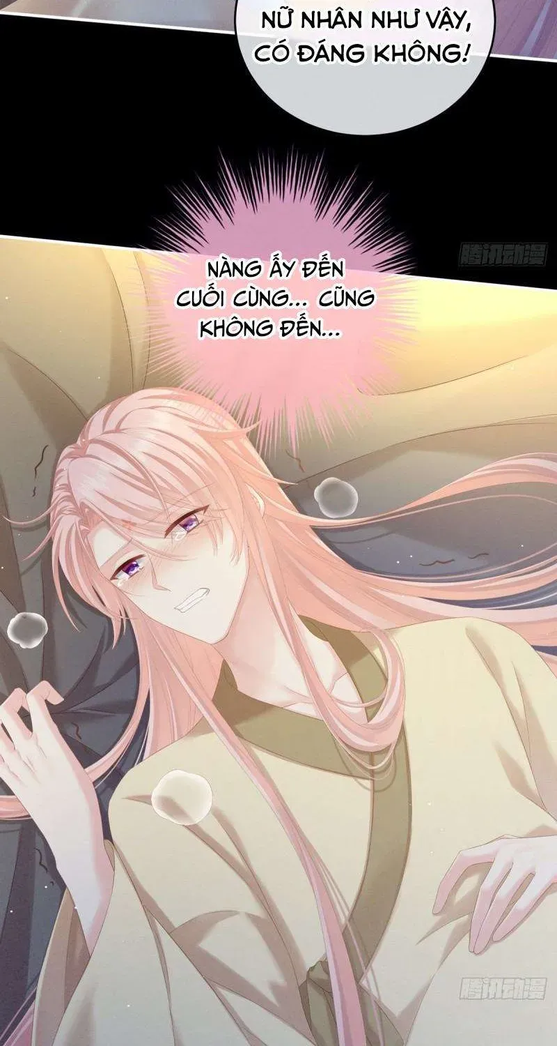 Kiều Phu Có Hỷ Chương 2 - Trang 12