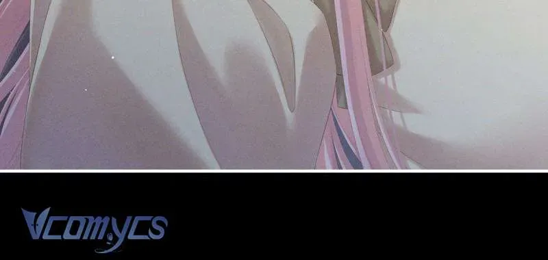 Kiều Phu Có Hỷ Chương 2 - Trang 13