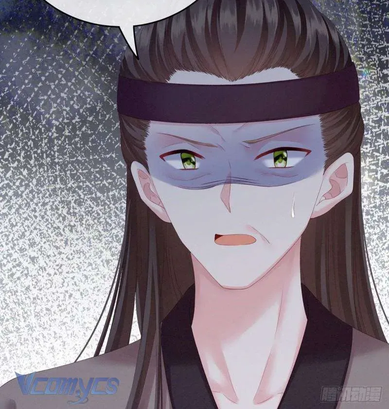 Kiều Phu Có Hỷ Chương 2 - Trang 16