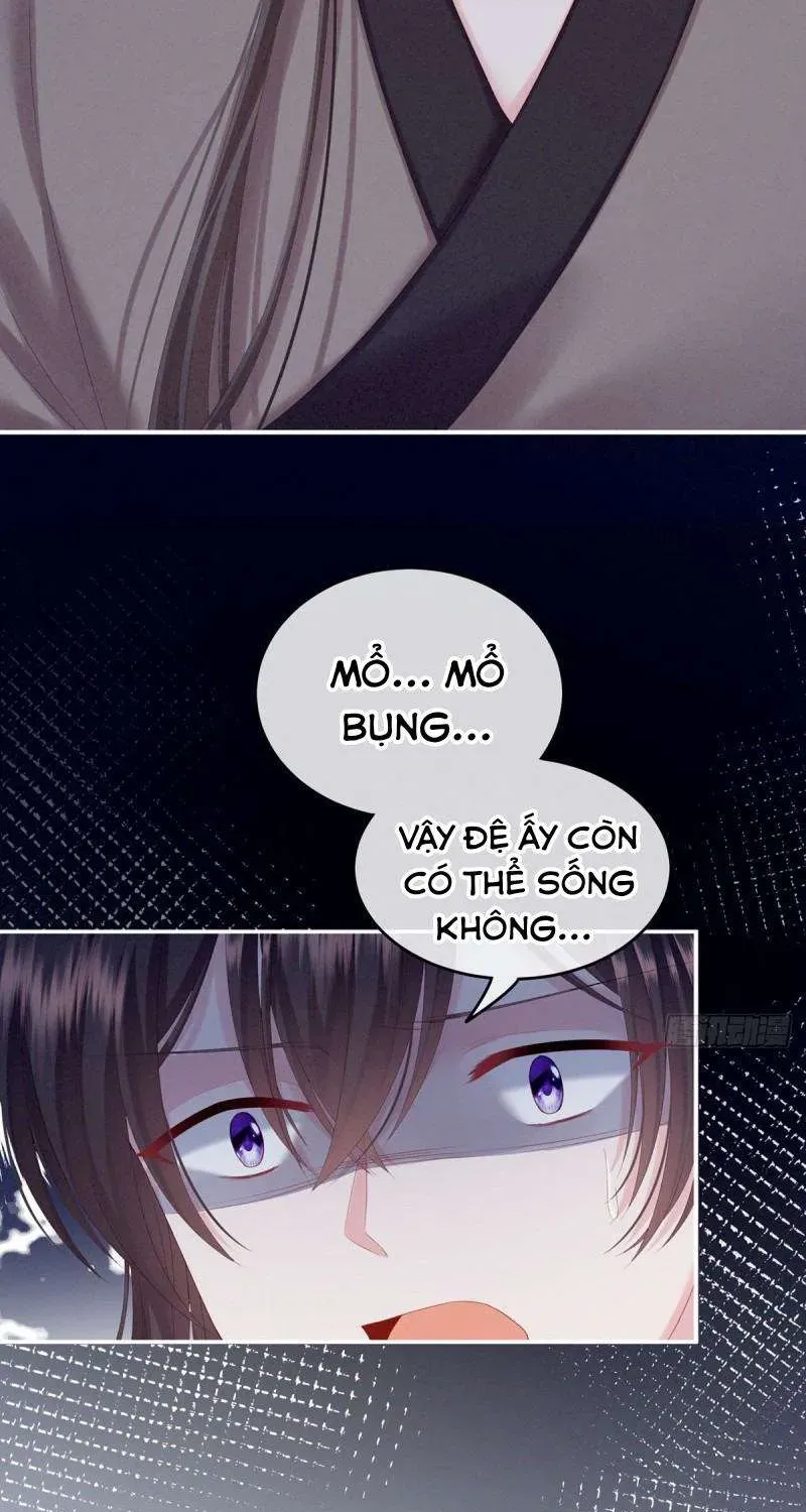 Kiều Phu Có Hỷ Chương 2 - Trang 17