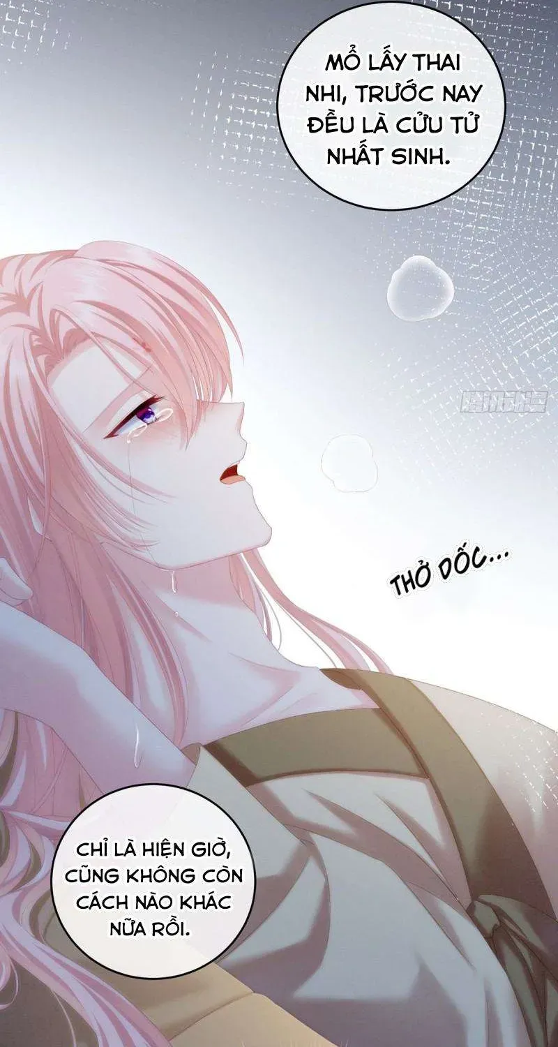 Kiều Phu Có Hỷ Chương 2 - Trang 18